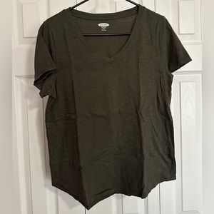 Old Navy Everywhere Tee